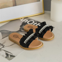 uploads/erp/collection/images/Children Shoes/Paopao/XU0304412/img_b/img_b_XU0304412_3_pu_ifWL1nNBjFuHuzlyF1TixhvOdMCai